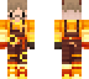 muggins mcci yellow yaks