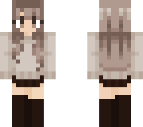 my version ( not my design)