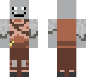 narzug (fixed)