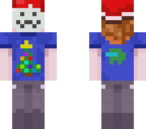 navidad mati