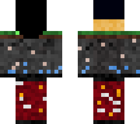 netheroverworlendvoid