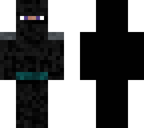 ninja