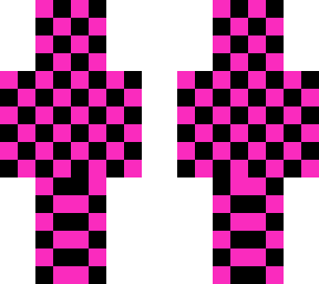 no texture skin