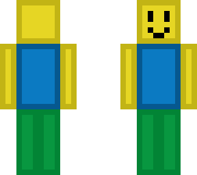 noob