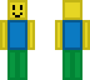 noob