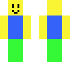 noob