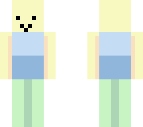 noob