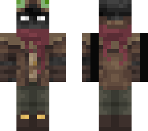 not sure