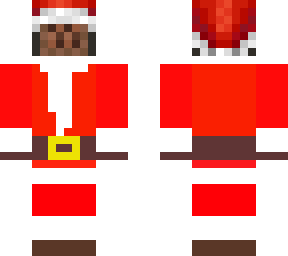 noteblock xmas
