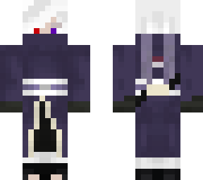 obito astorga