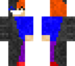 old unuploaded skin 4