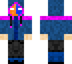 old unuploaded skin 5