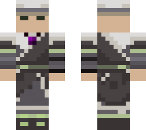 osrs twisted ancient robe