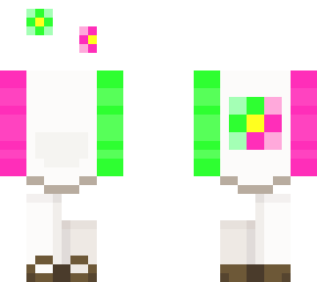 outfit base <3