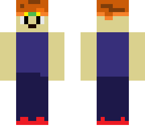 parappa the rappa (4px)