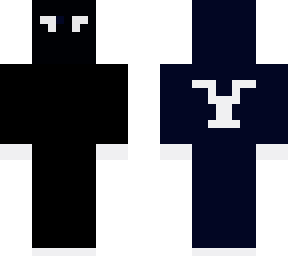 phantom