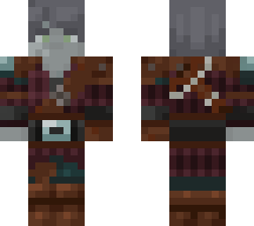 pillager guy :d