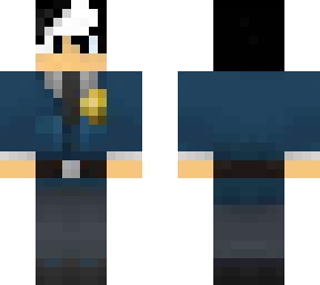 police
