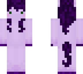 pony thing
