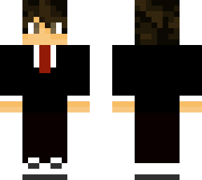 progamermatt