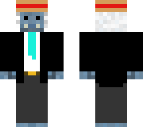 proyeti