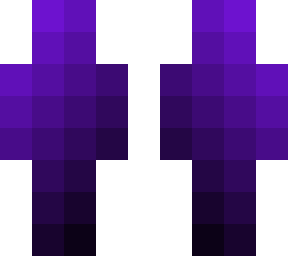 purple 8 bits