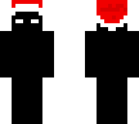 racuck navideo