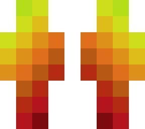 rainbow 8 bits