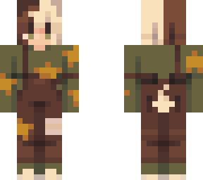 raiona template