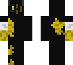 red apples flipping (eye torn out)