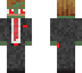 redsaul