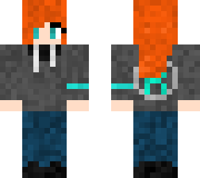 regulus corp. darkness (fixed)