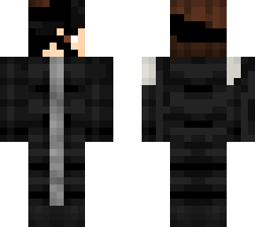 restrained aizen