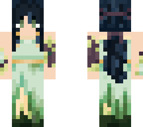 rework
