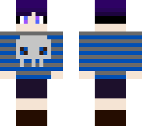 ro q56 (sapphire team)