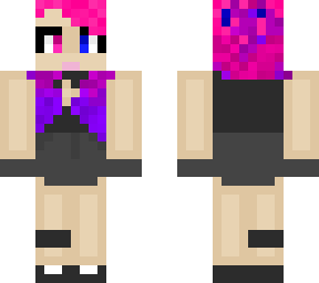 roxy (roxanne) v1