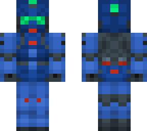 destiny | Minecraft Skins