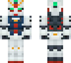 rx-79bd-3 blue destiny unit 3