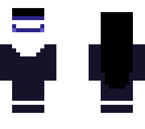 sashalambchop