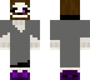 shadowenderlord jesus 2024 troll