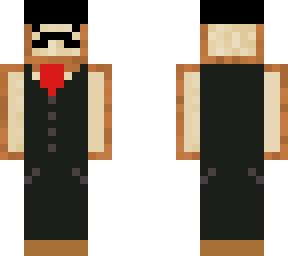 sir sandwhich