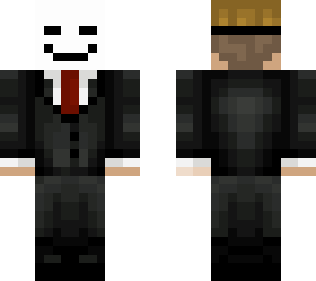 smileyxd 2