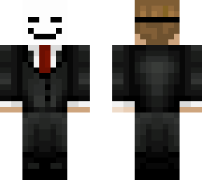 smileyxd 3