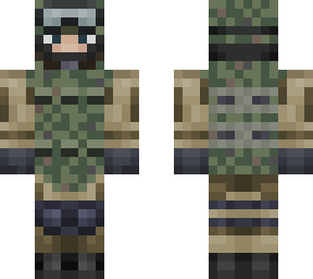 spartan 2