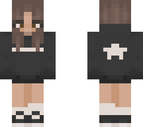 star girl