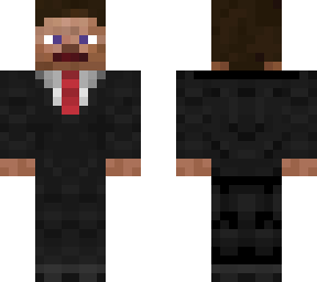 suitsteve