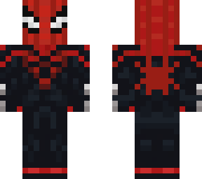 superior spiderman