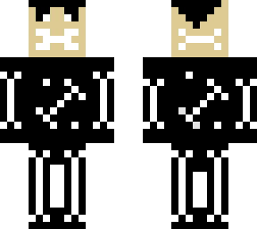 thelastbone
