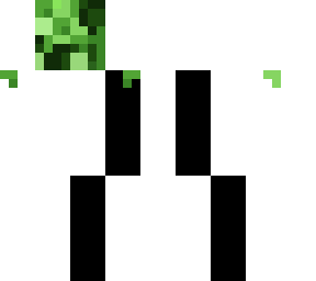 tiny