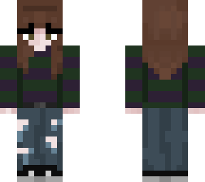 toni main